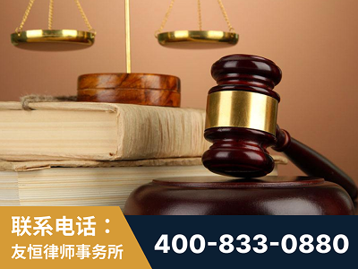 穆棱-山东霍某故意伤害致人死亡案件-郑祥律师